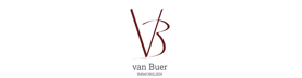 Logo Van Buer